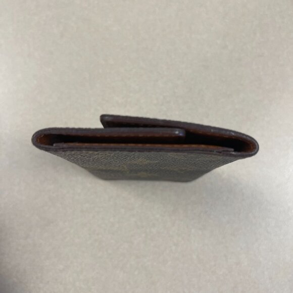 Louis Vuitton Vintage Monogram 6 Key Cles - Preowned - Picture 8 of 9